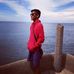 Aj Mark Alberto - Facebook
