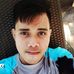 AJ Mark Auza - Facebook