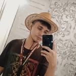 AJ Mark Auza - @ajmarkauza - Instagram