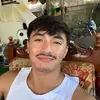 AJ MARK - @itsangelmark - TikTok