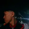 AJ Mark - @aj.mark.basilgo - TikTok