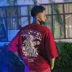 Aj Mark Dua Mercado - @ajmark_mercado4 - Instagram