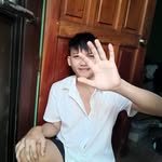 AJ Mark Galen Ganacias - @ajmarkgalenganacias1223 - Instagram