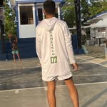 Aj Mark Guiang Francisco - @aj__mark_ - Instagram