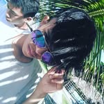 Aj Mark Maristela Lazarte - @ajmarklazarte - Instagram
