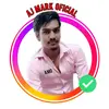 AJ MARK OFICIAL - @ajmarkoficial - TikTok