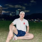 AJ MARK SANTOS - @ajmarksantos_ - Instagram