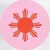 AJ Market - @ajmarketps - TikTok
