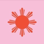 AJ MARKET - @ajmarketps - Instagram