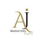 Aj Marketers - @aj_marketers_tuty - Instagram