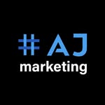 AJ Marketing - @ajmarketing.io - Instagram