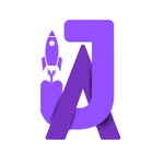 AJ Marketing - @agencia.ajmarketing - Instagram