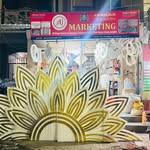 AJ MARKETING - @aj_marketing_01 - Instagram