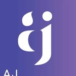 AJ Marketing - @ajmarketingco - Instagram