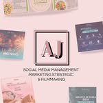 AJ Marketing&Filmmaking - @ajmarketing.films - Instagram