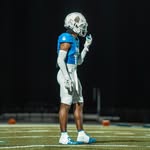 Aj Marks - @ajmarks_1 - Instagram