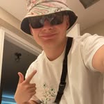 Aj Markus - @ajmarkus - Instagram