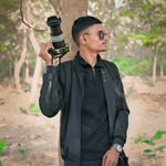 Ajay Kumar Ajay Kumar - @aj__markam750 - Instagram