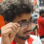 AJAY ..M MARK - @aj_mark_488 - Instagram