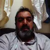 ajmar khan - @ajmarkhan37 - TikTok