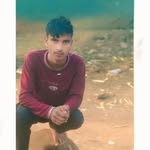 Ajmiri Ajmiri - @ajmarkit - Instagram