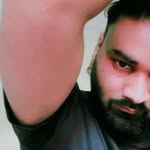 Ayan Malik - @aj_____mark - Instagram