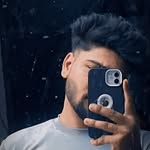 Javed Malik - @aj__mark_143 - Instagram