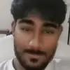 AJ - @ajmarks.k1ng - TikTok