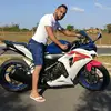 Aj Marks205 - @ajmarks0 - TikTok