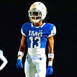 Aj Marks - @ajmarks_1 - Instagram