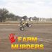 Aj Marks - Facebook