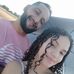 Aj Marks - Facebook