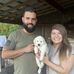 Aj Marks - Facebook