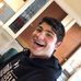 AJ Marks - Facebook