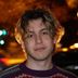 AJ Marks - Facebook