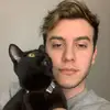 AJ Marks - @aj.marks - TikTok