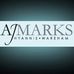 AJ Marks Jewelers - Facebook