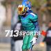 Aj Marks Recruiting Page - Facebook