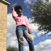 ajmarks495 - @ajmarks495 - TikTok