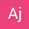 ajmarks85 - @ajmarks85 - TikTok