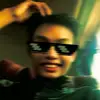 ? - @ajmarks96 - TikTok