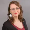 Ajmarks - @amandamarks84 - TikTok