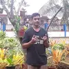 ajmarksavelio - @ajmarksavelio - TikTok