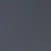 alfie57326 - @ajmarks8 - TikTok