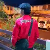 Marks - @ajmarks.marks3825 - TikTok