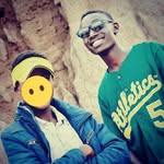 Aj__Marley__ - @aj__marley__ - Instagram