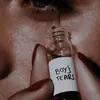 Aj marley - @aj.marley6 - TikTok
