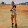 AJ MARLEY - @aj.marley48 - TikTok