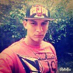 AJ Marley - @1_johnny95 - Instagram
