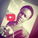 Aj marley - @korirm8 - Instagram